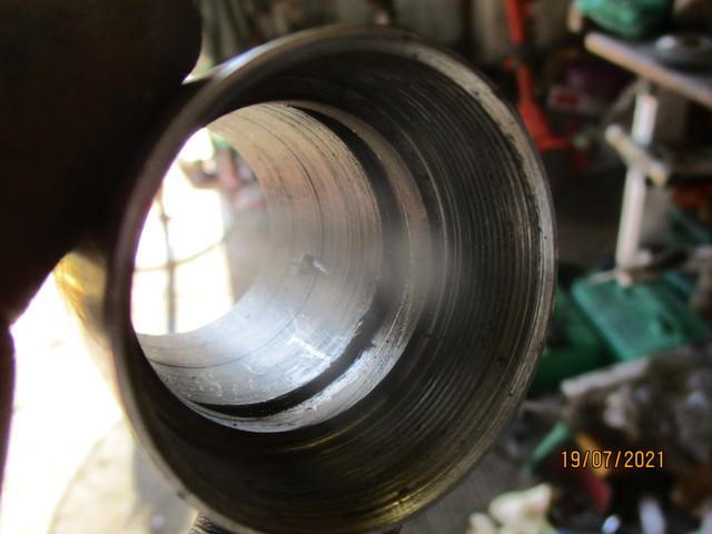 IMG-6156.jpg