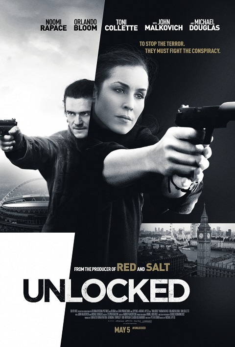 Unlocked.jpg?042148