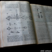 IMG-4020