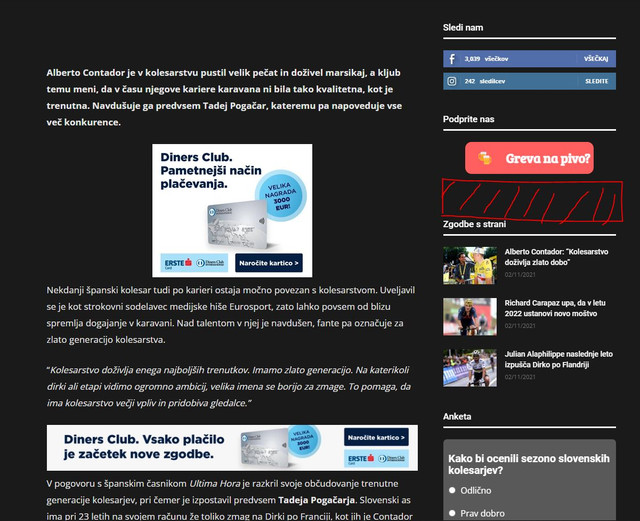 sidebar-ss