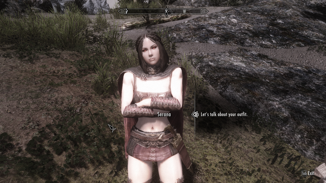 Screen Shot3