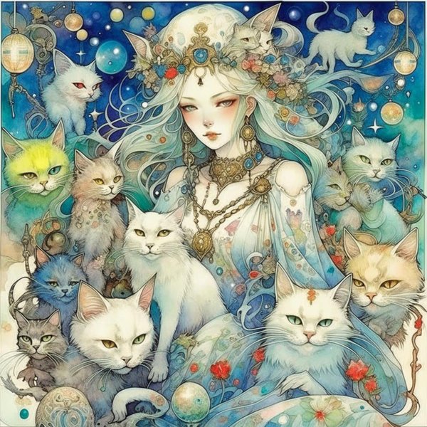 Игрушка-вальс-60