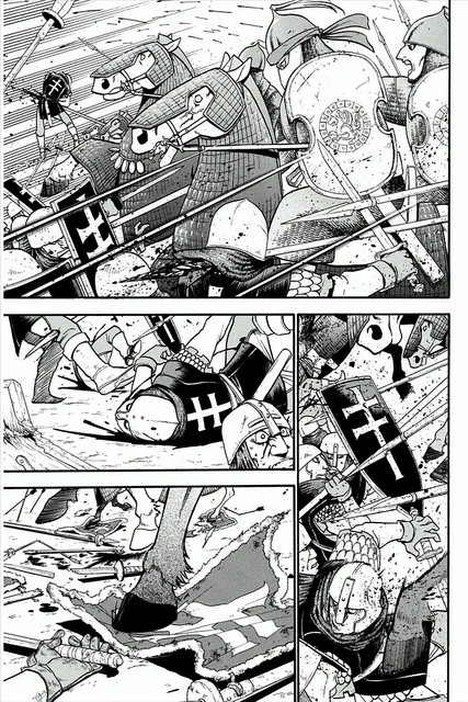 DLRAW-NET-009