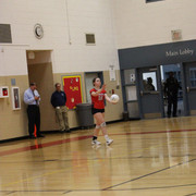 IMG-0109