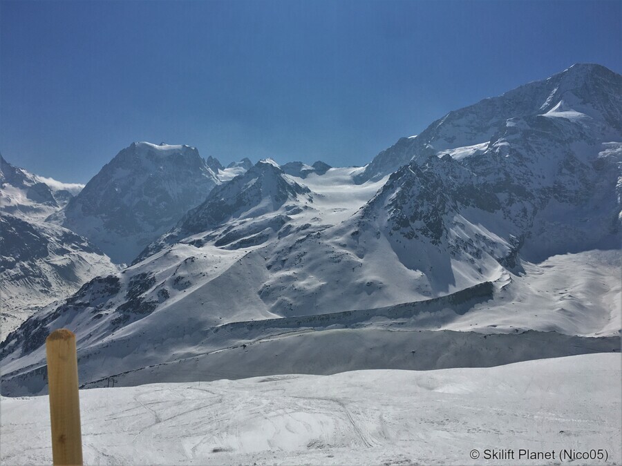 IMG-9017.jpg