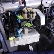 DSCN1852