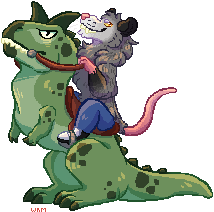 odd-custom-for-bethrawr.png