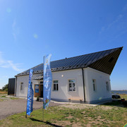 IMG-1461