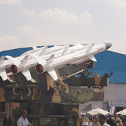 akash3