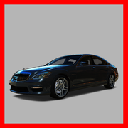 Mercedes-Benz-S65-AMG-2012a