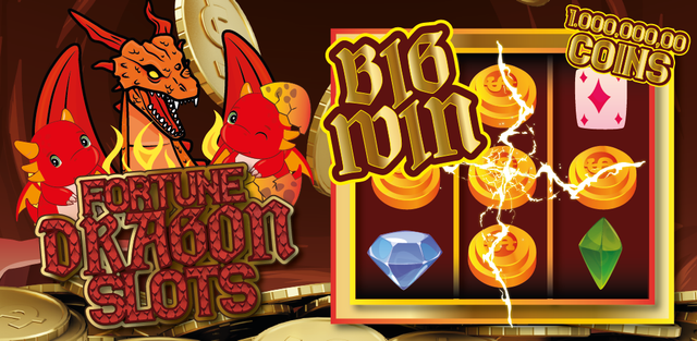 Fortune-Dragon-Slots.png