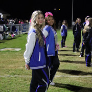 IMG-0563