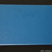 IMG-9263