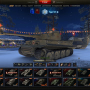 shot-128