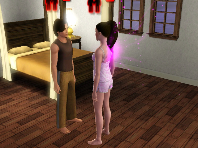 Screenshot-136