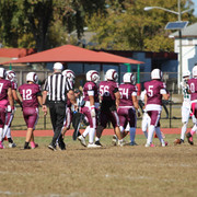 IMG-8071