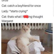 margaret1