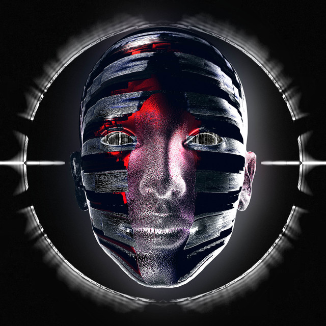 Vendégünk a RaveFaces web3-as művészeti kollektíva episode artwork