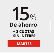 BER-BENEFICIOS2do-03