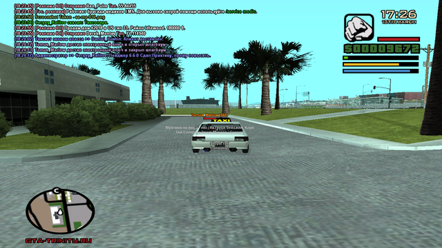 sa-mp-017.png