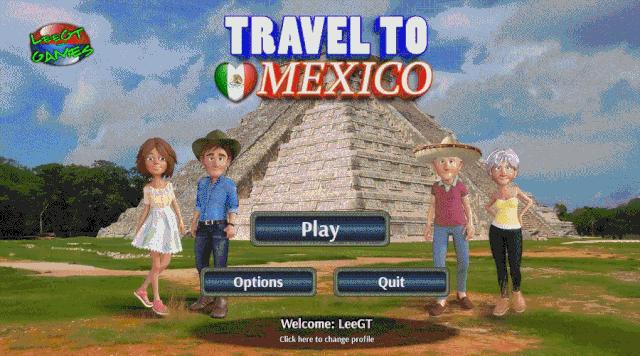 travelmexico1