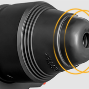 Agro-Pro-2126-W-a1
