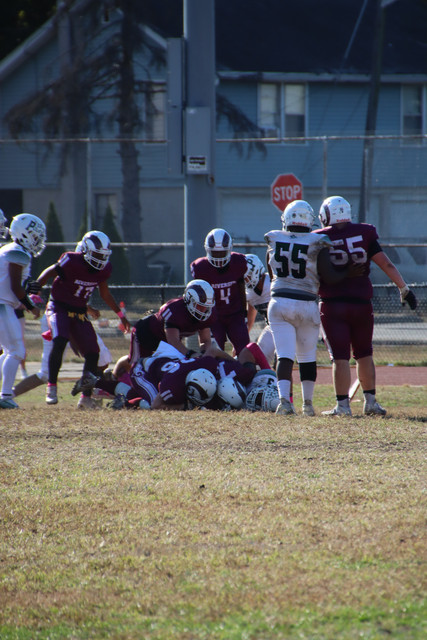 IMG-4821.jpg