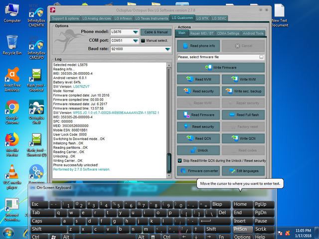 New Bitmap Image 3
