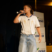 DSC01062