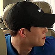 JOOHEON-2