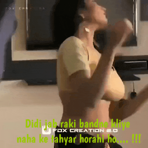 Gharelu Incest Love Romance Sex Captions