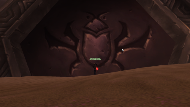 18.png