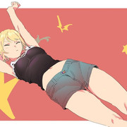 15