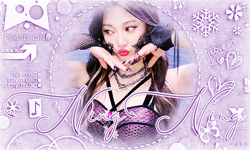 20210104 (2).png