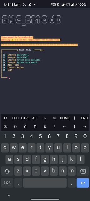 Screenshot-20220602-014818-Termux