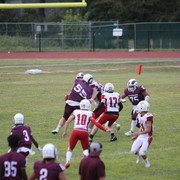 IMG-2919