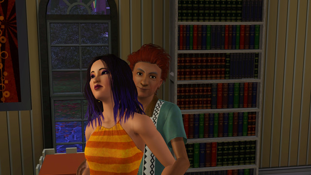 Screenshot-6
