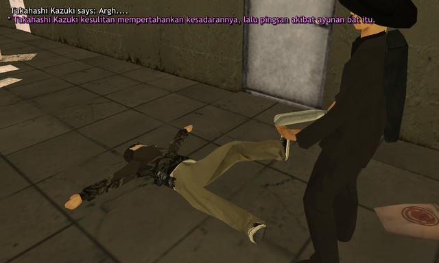 8.png