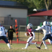 IMG-4938
