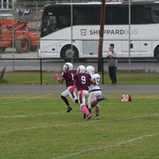 IMG-0639