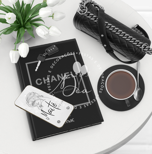 RESPIRO-CHANEL-AUREA