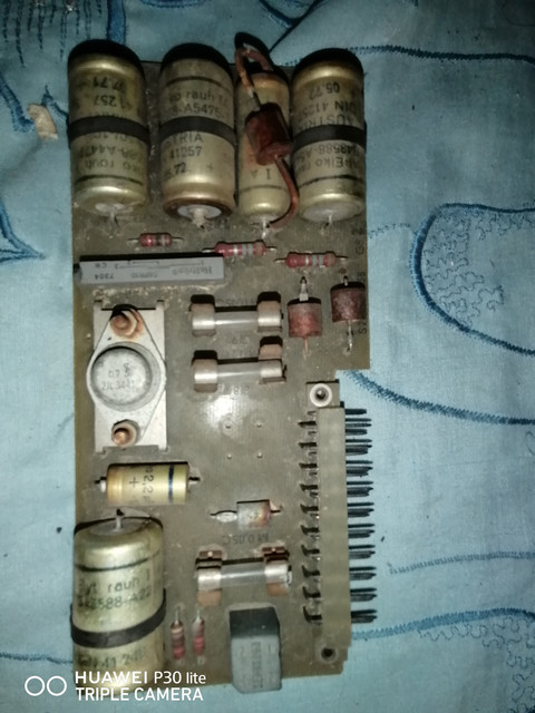 Placa-2-N6554