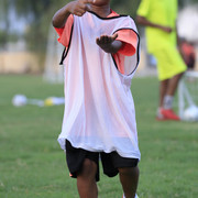 21A8086