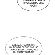 09-09