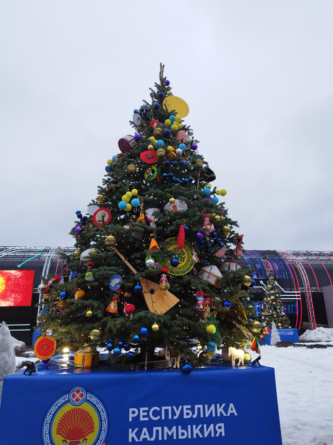 как правильно позвонишь или. как правильно звонит или звонит. ударение в слове звонит. нет человека который был бы как остров. ударение в слове позвонишь.