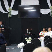 IMG-4573