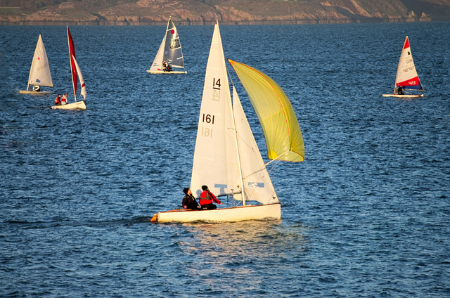 IMGP6974.jpg