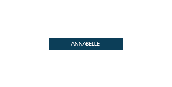 ANNABELLE.png