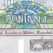 Foothill-Palmetto