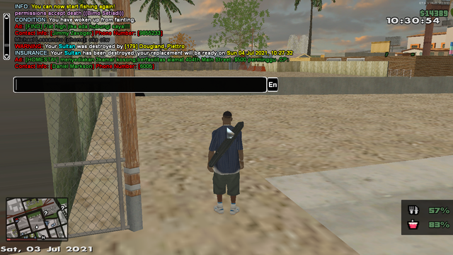 Screenshot-68.png